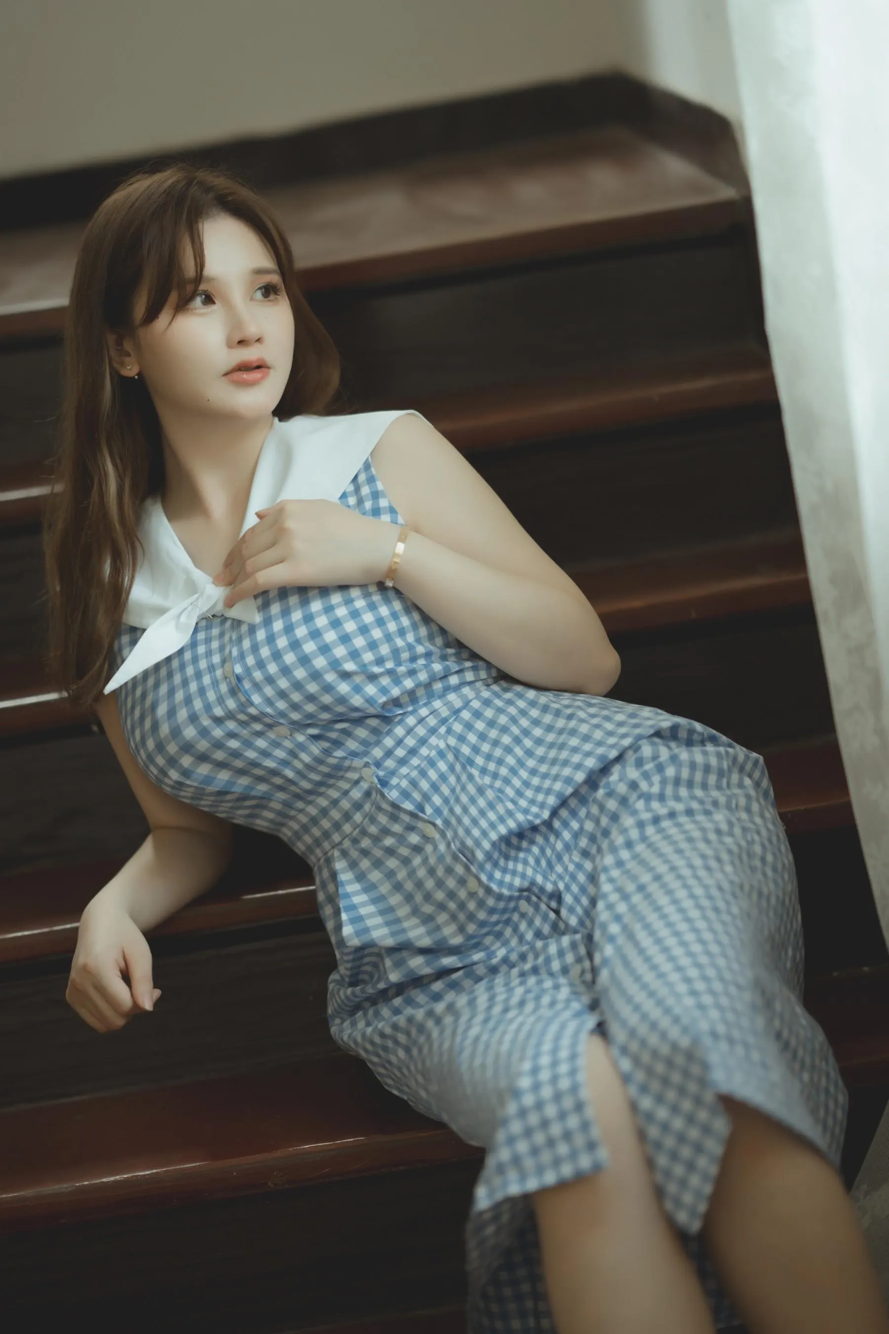 前羽 – NO.11 夏雨潮 限量版-63p [52P]插图